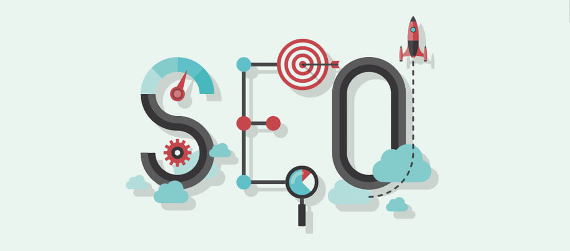 right keywords for seo campaign