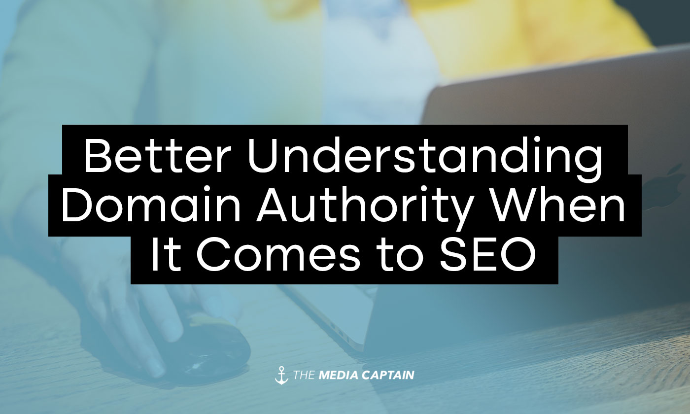 what-is-domain-authority-and-how-does-it-impact-seo