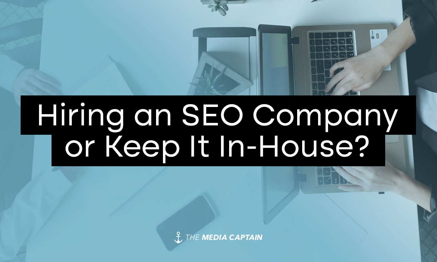 hiring-an-seo-agency-vs-keeping-it-in-house-pros-and-cons