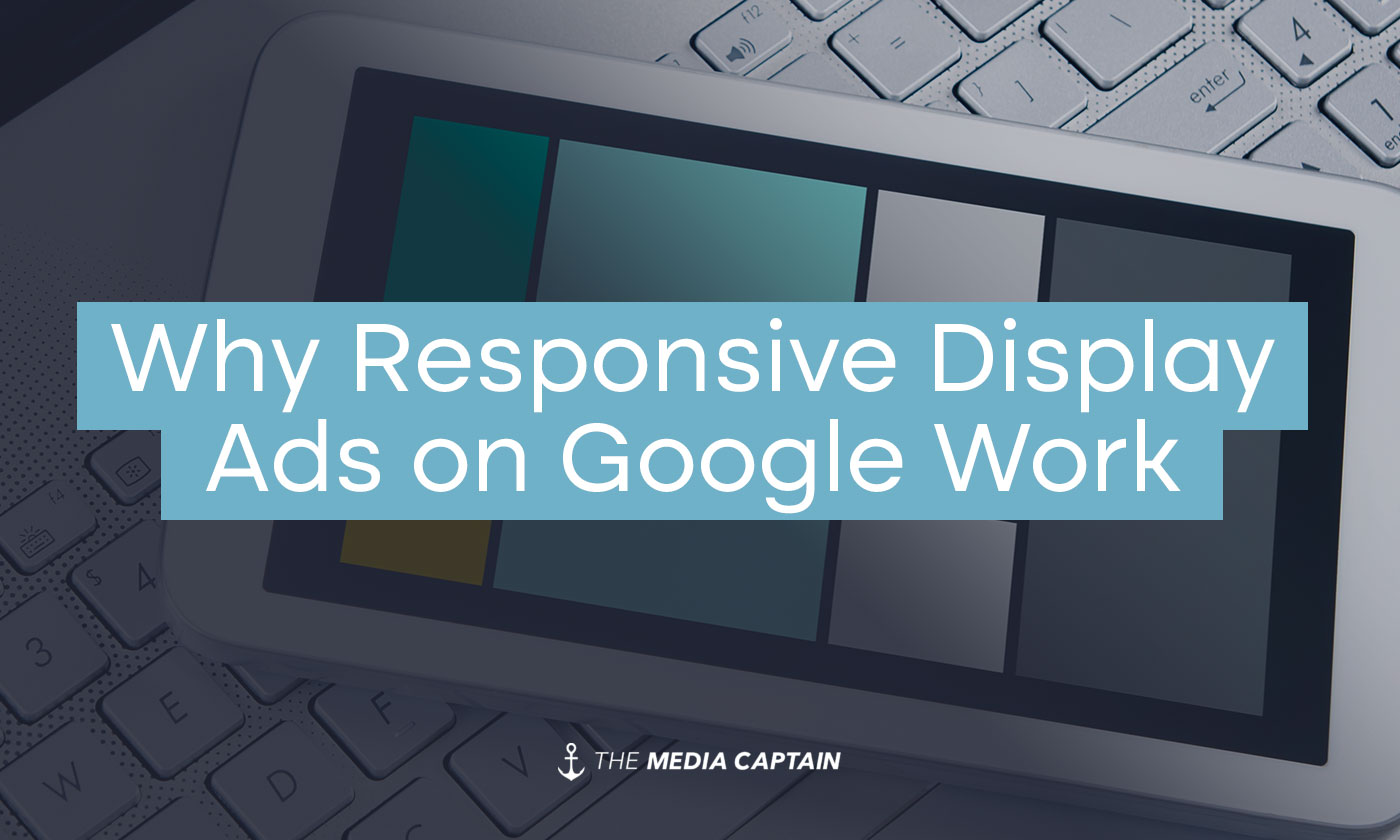 benefits-of-google-adwords-responsive-display-ads