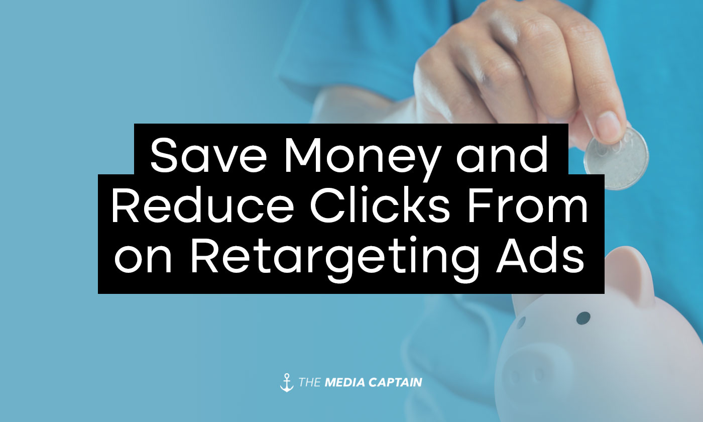 tip-reduce-the-amount-of-retargeting-clicks-on-google-adwords