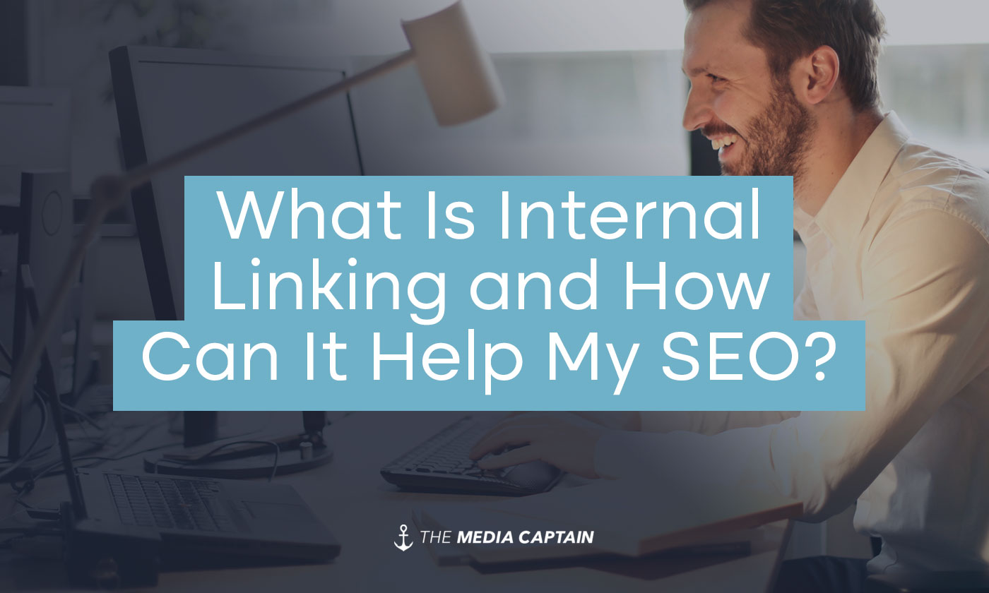 TMC-what-is-internal-linking-and-how-can-it-help-my-seo-img-a