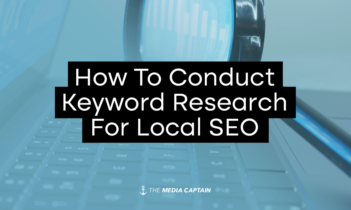 how-to-conduct-keyword-research-when-starting-an-seo-campaign