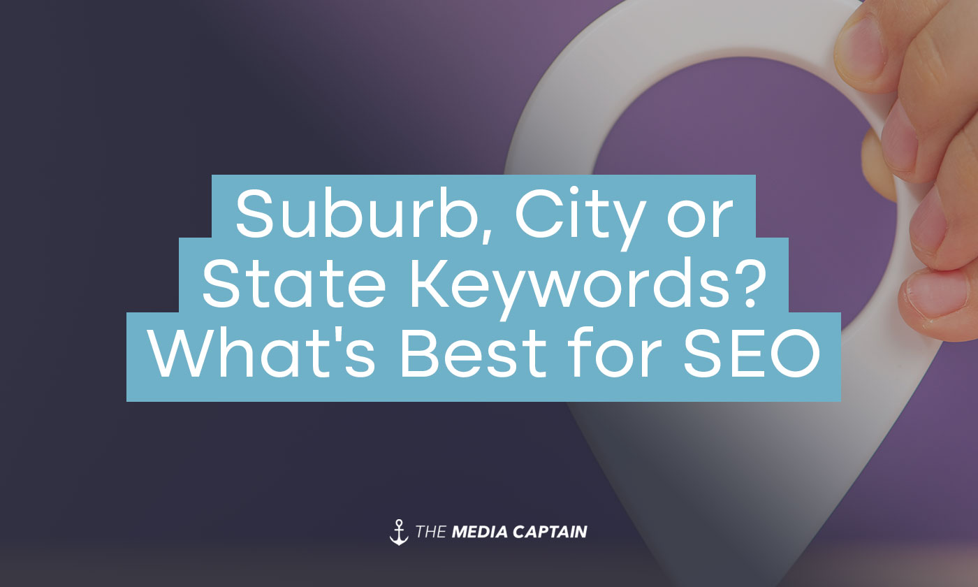 TMC-suburb-city-or-state-keywords-whats-best-for-seo-img-a