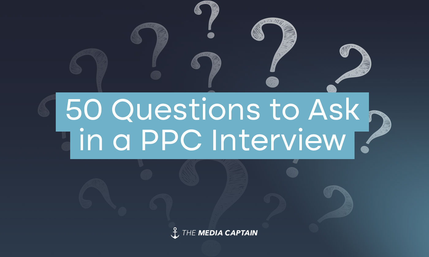 ppc-interview-questions