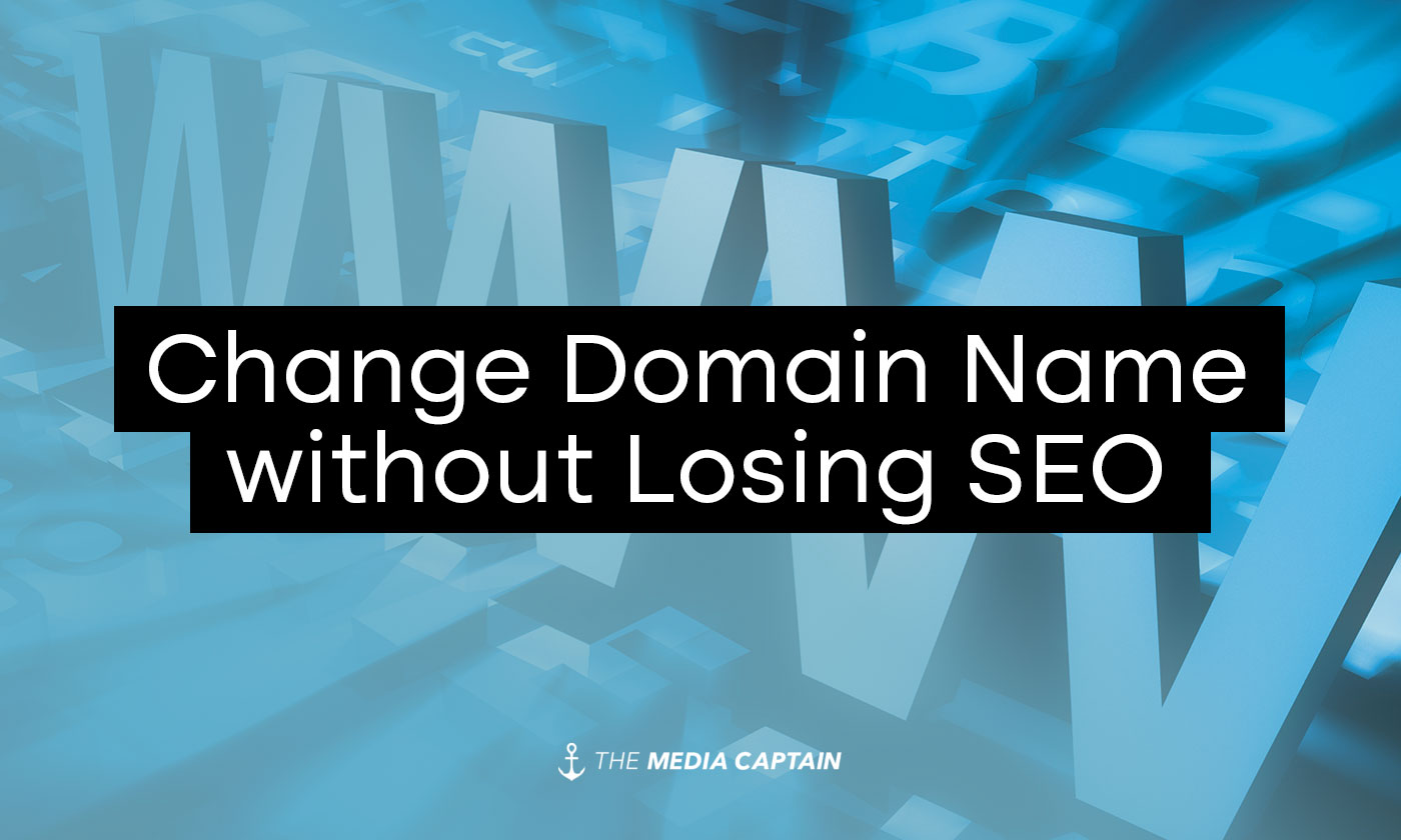 seo-tips-when-changing-domain-name