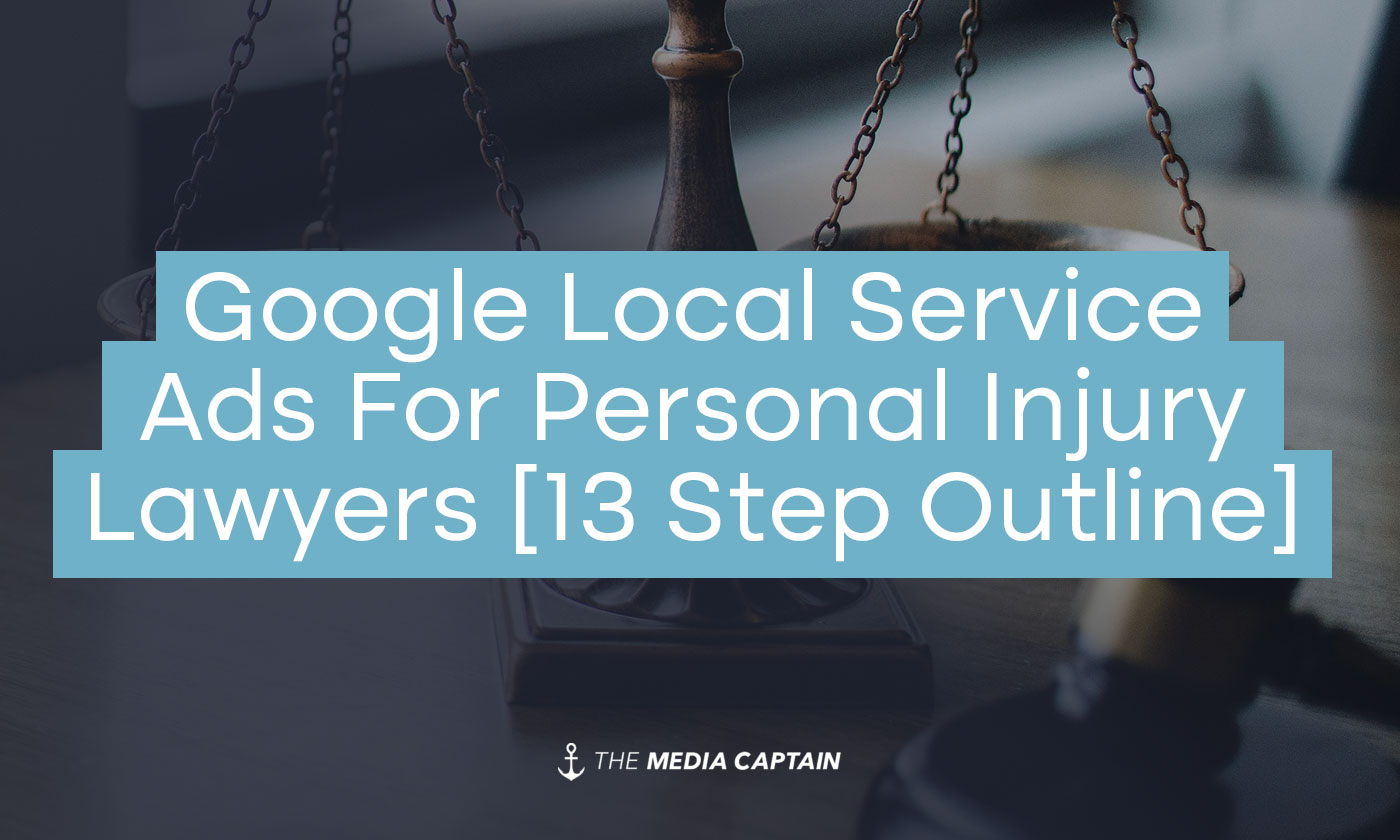 TMC-google-local-service-ads-for-personal-injury-lawyers-img