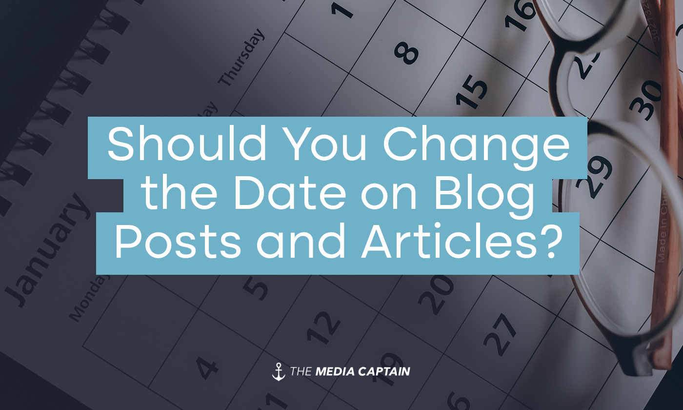 TMC-change-date-on-blog-posts-and-articles-img