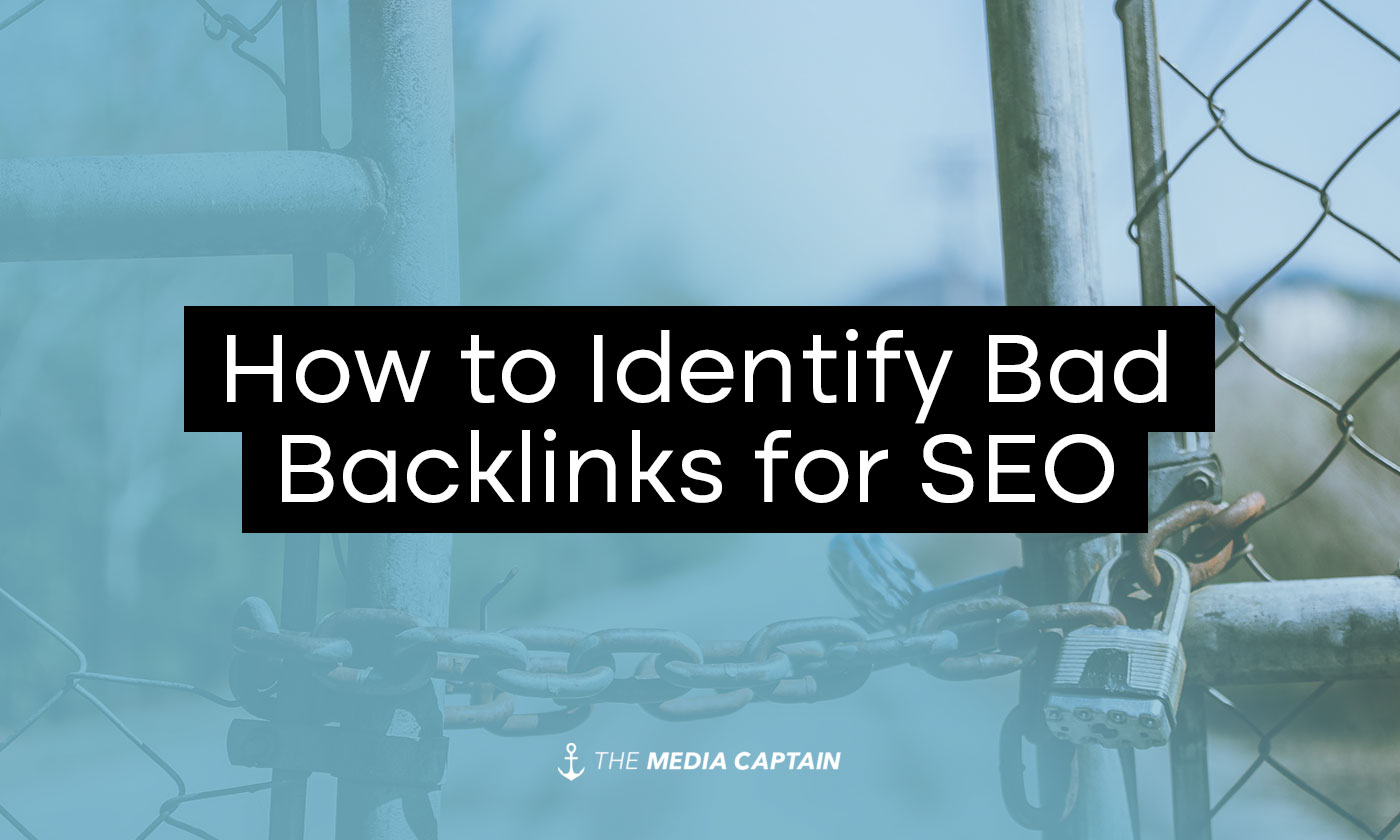 are-bad-backlinks-hurting-my-seo