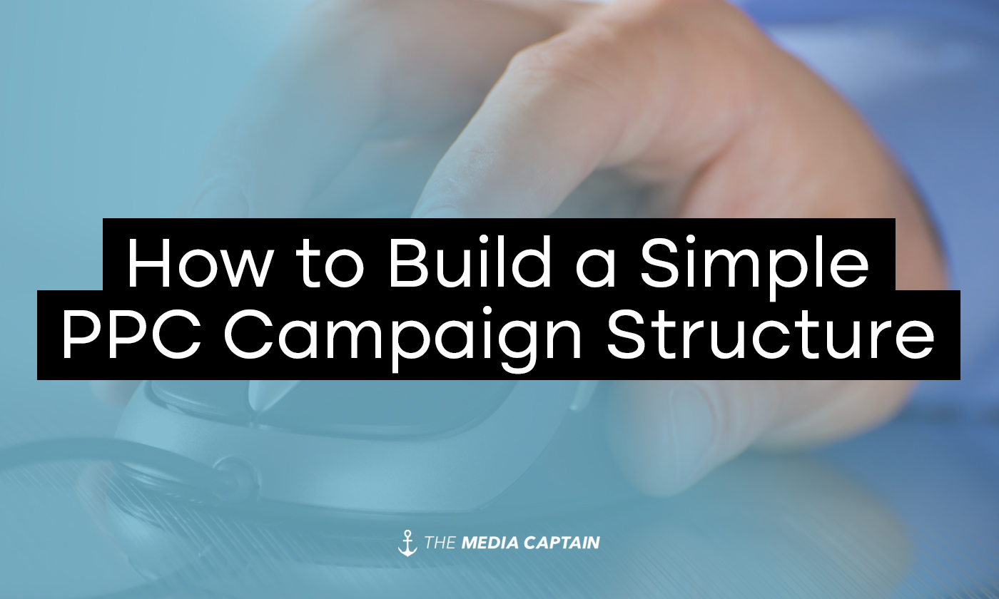 simple-ppc-campaign-structure