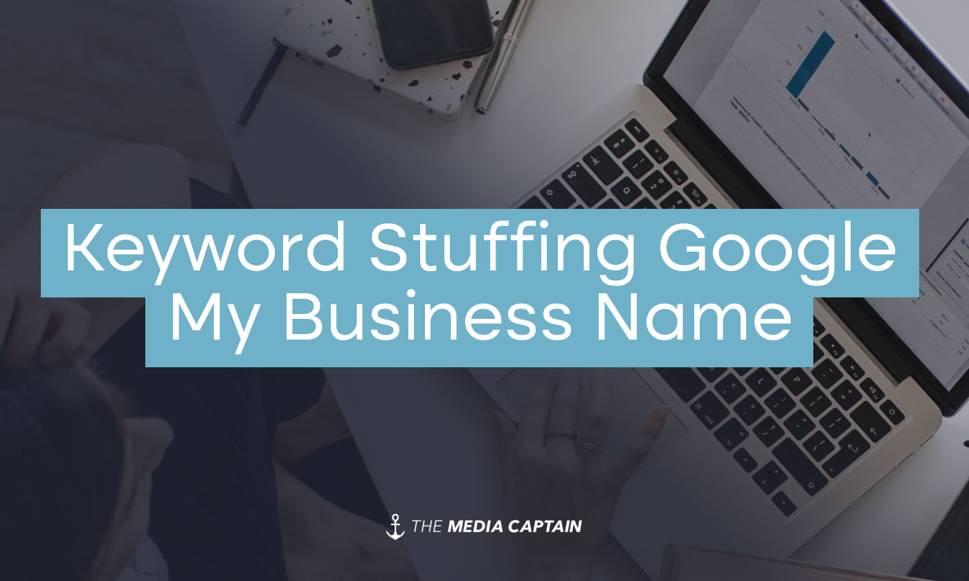 keyword-stuffing-google-my-business-name