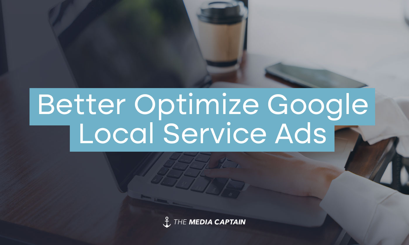 better-optimize-google-local-service-ads