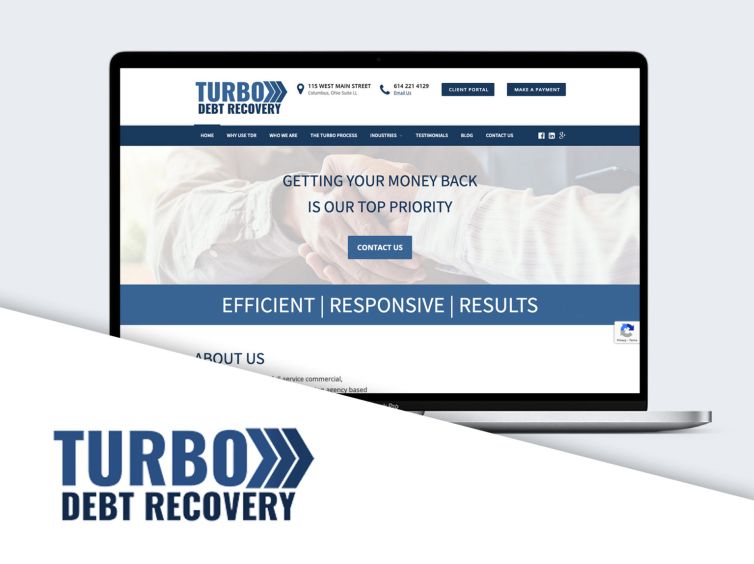 Turbo Debt Recovery