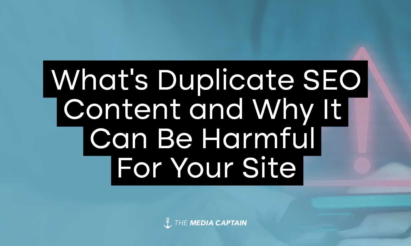the-complete-guide-to-duplicate-content