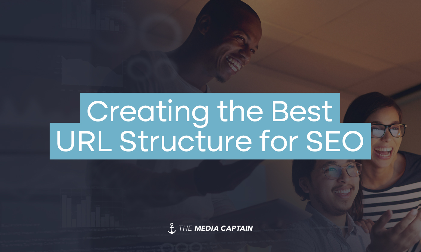 creating-the-best-url-structure-for-seo