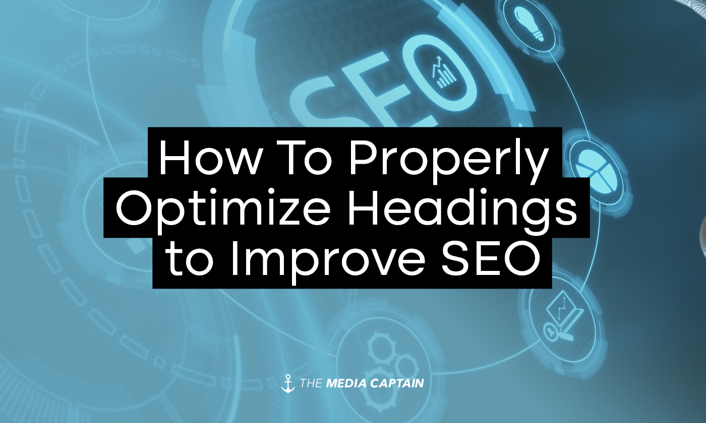 optimize-headings-for-seo