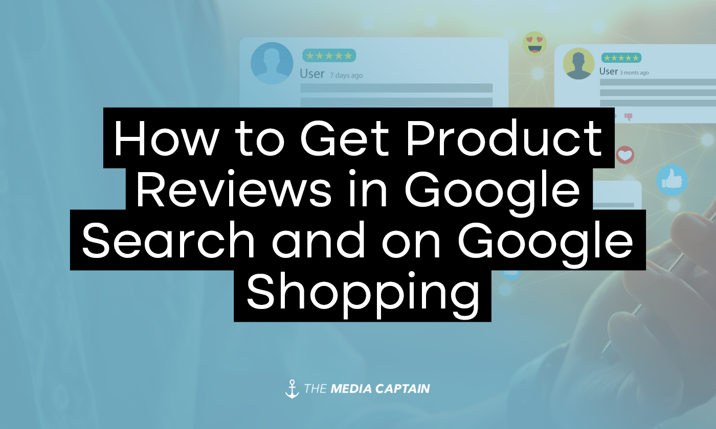TMC-how-to-get-product-reviews-img