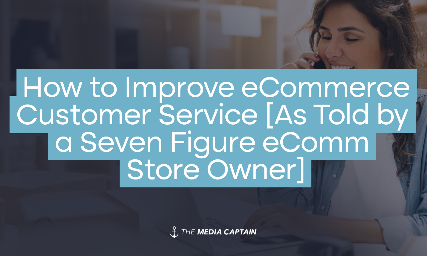 improve-ecommerce-customer-service
