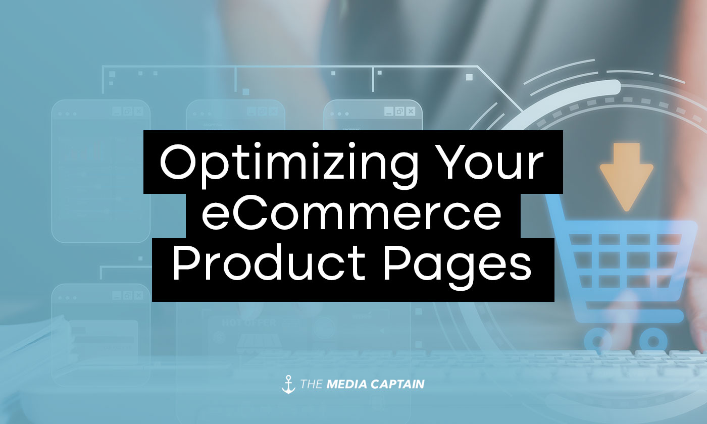 TMC-optimizing-your-eCommerce-product-pages-a