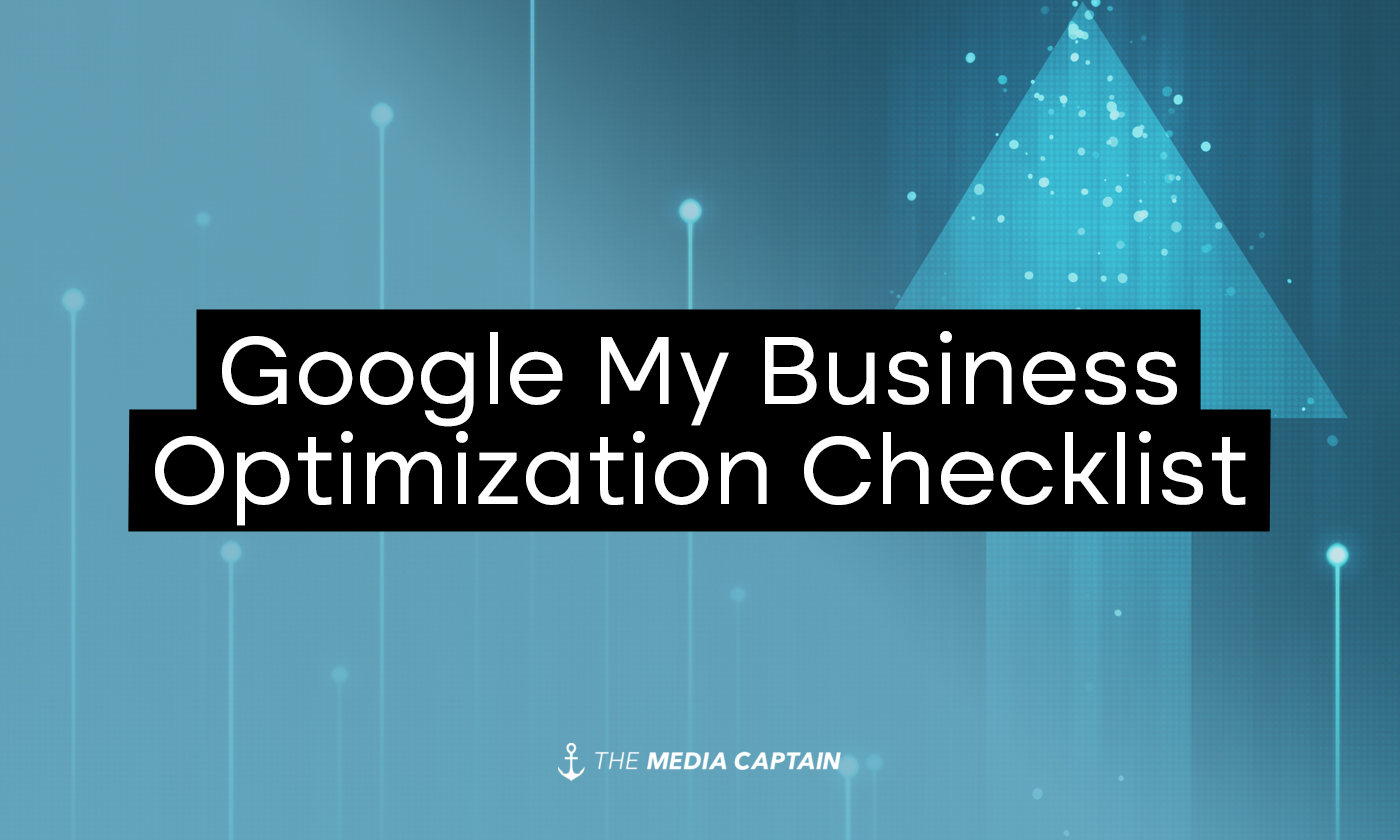 google-business-profile-optimization-checklist
