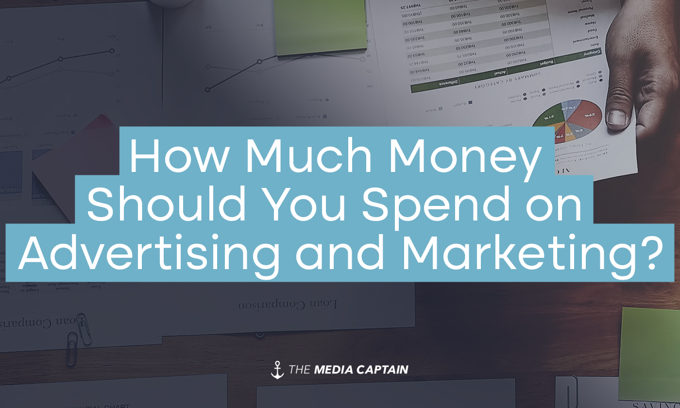 how-much-money-should-you-spend-on-advertising-and-marketing