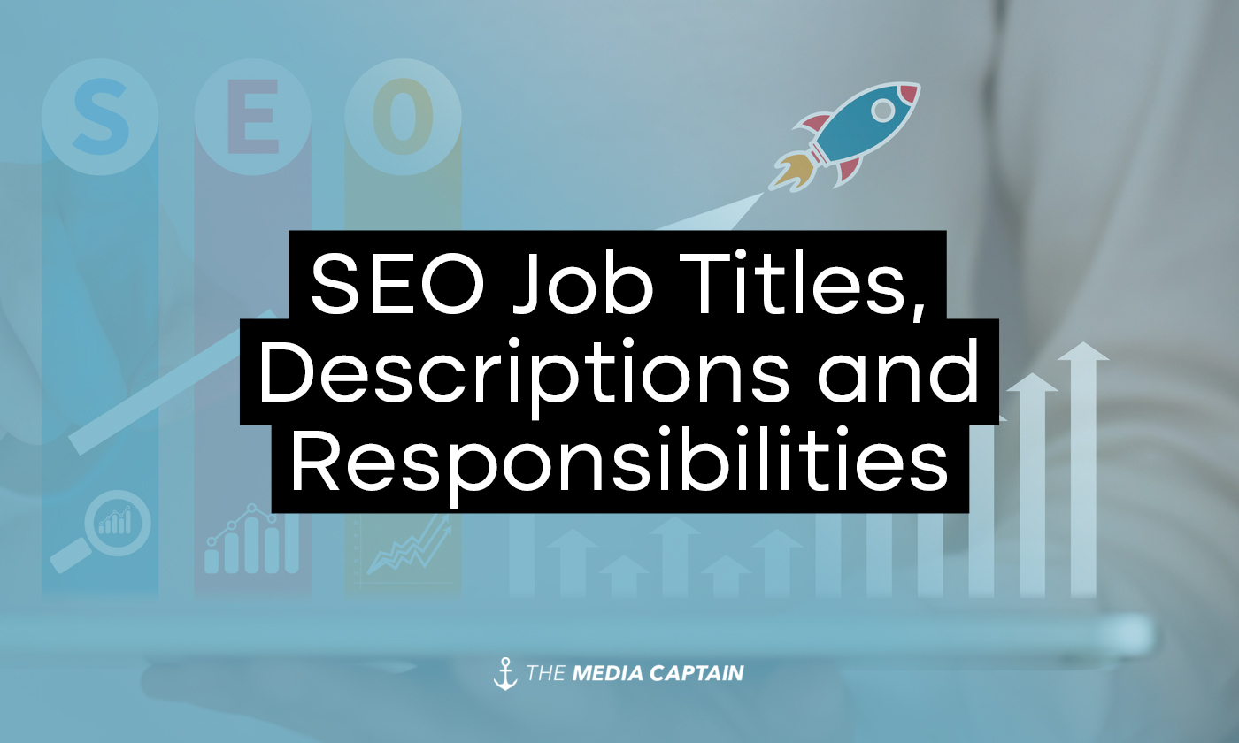 seo-job-titles-descriptions-and-responsibilities
