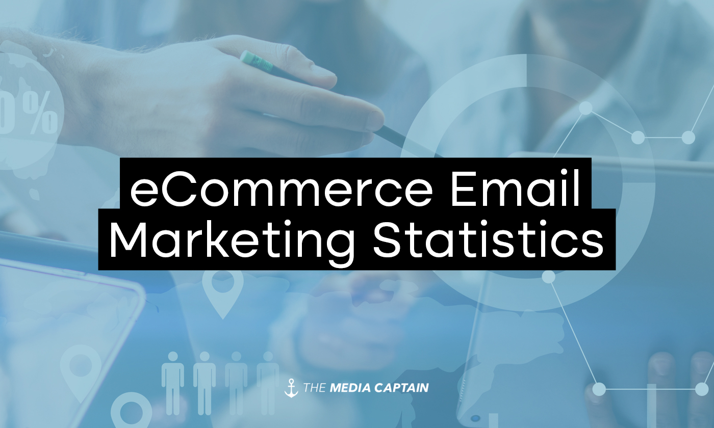 ecommerce-email-marketing-statistics
