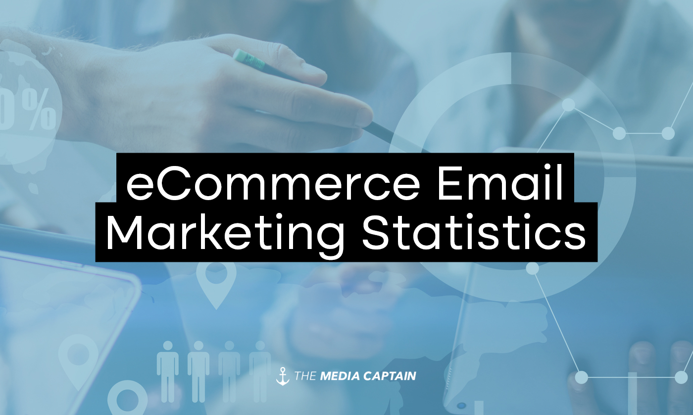 TMC-eCommerce-email-img