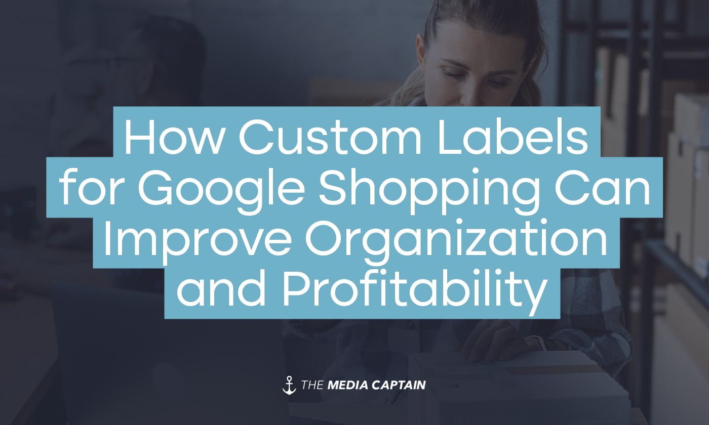 custom-labels-for-google-shopping