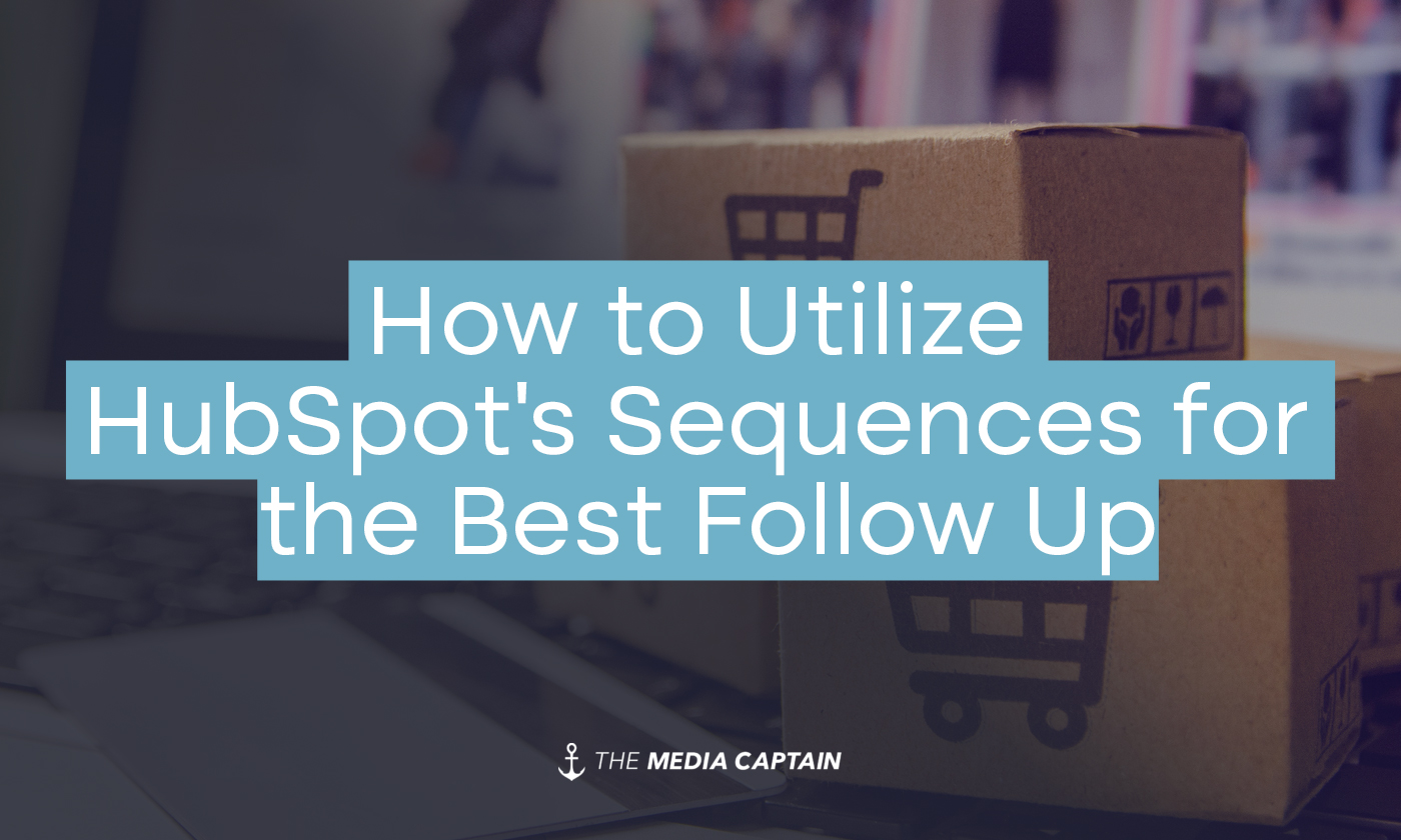 hubspots-sequences-for-sales-follow-up