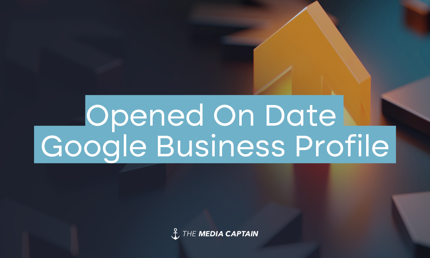 opened-on-date-google-business-profile