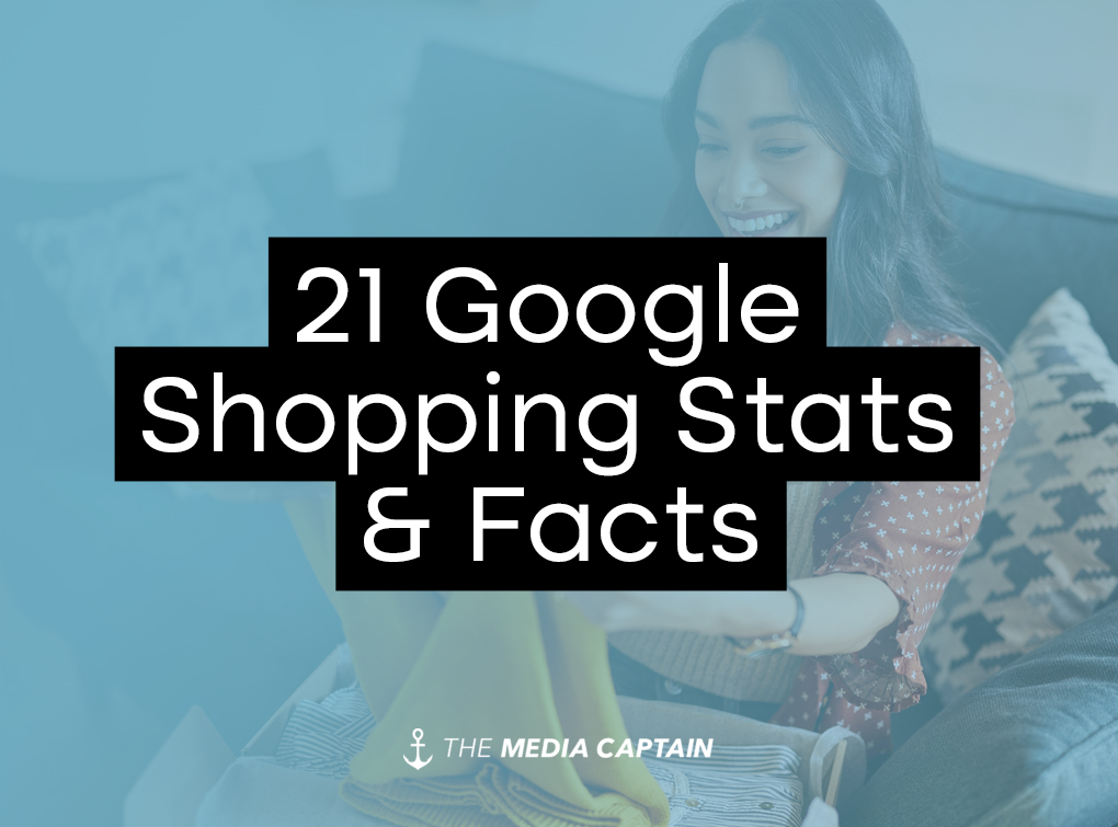 TMC_Blog_21_Google_Shopping_Stats-___Facts_img