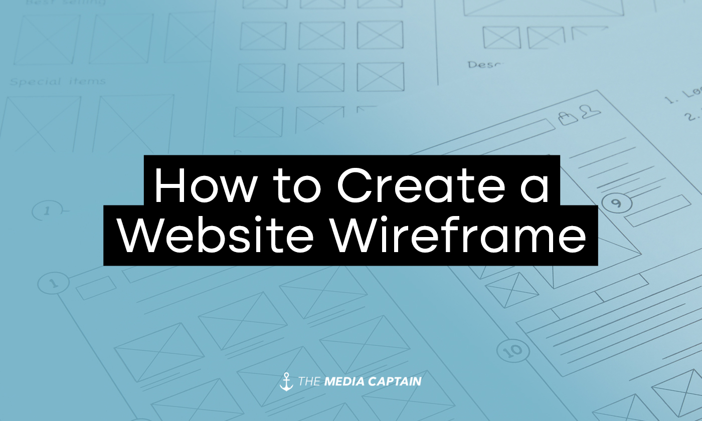 what-is-a-website-wireframe