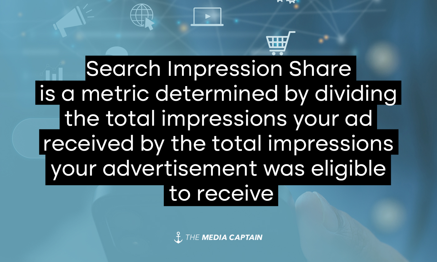 TMC-search-impression-share-img