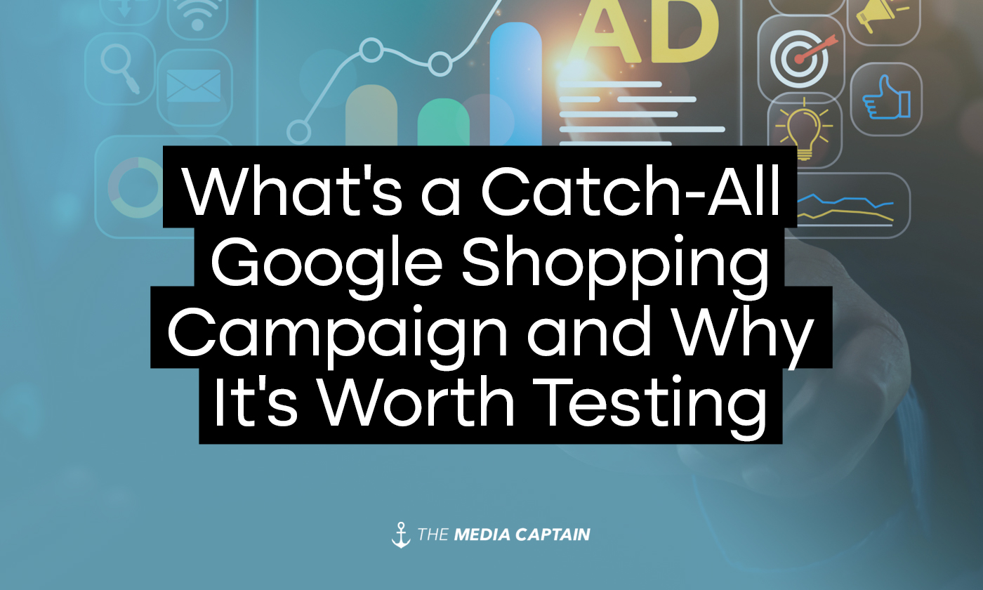 catch-all-google-shopping