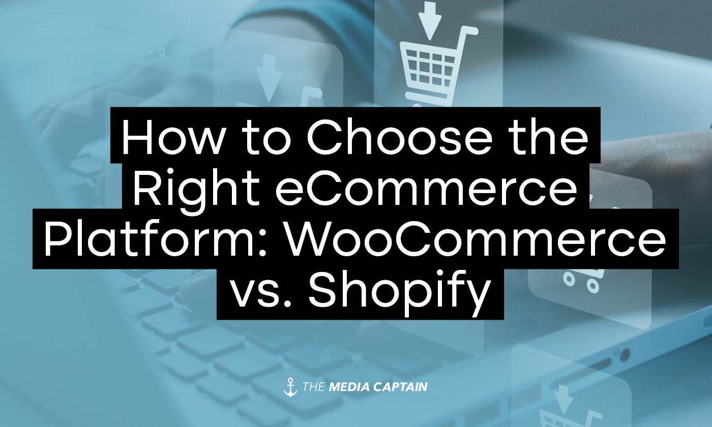 TMC-choose-right-ecommerce-platform-img