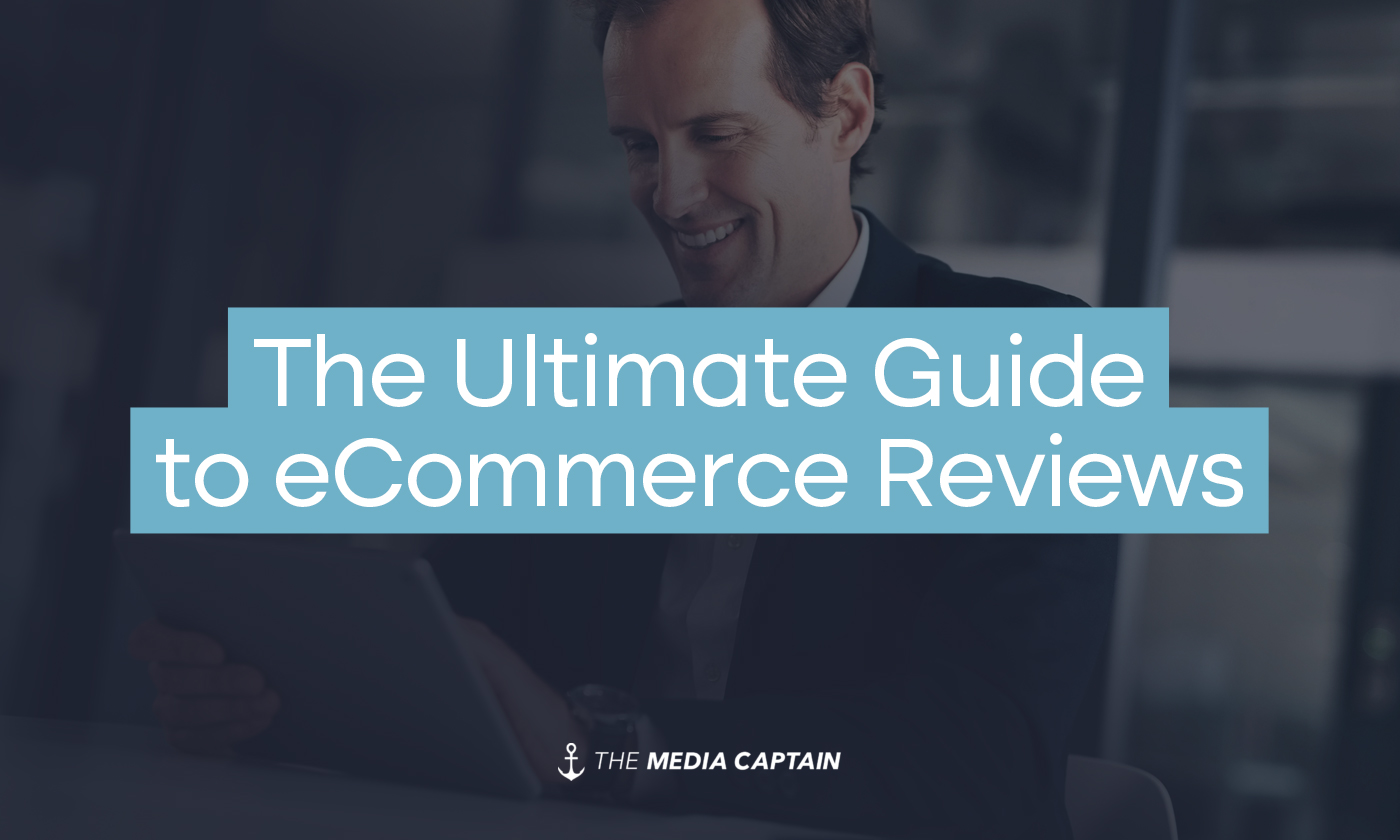 TMC-ultimate-guide-to-ecommerce-reviews-img