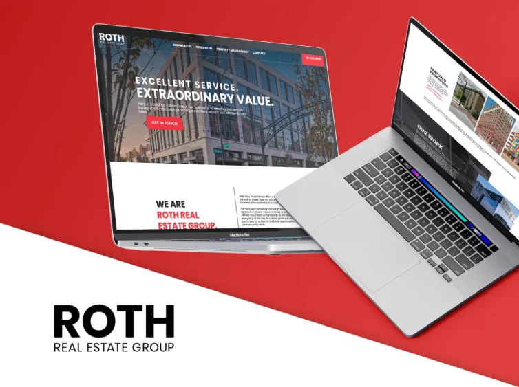 Roth Real Estate