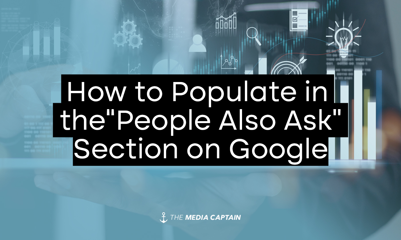 how-to-populate-in-the-people-also-ask-section-on-google