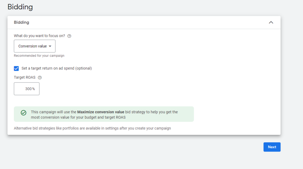 How to Properly Set-Up Google Dynamic Search Ads