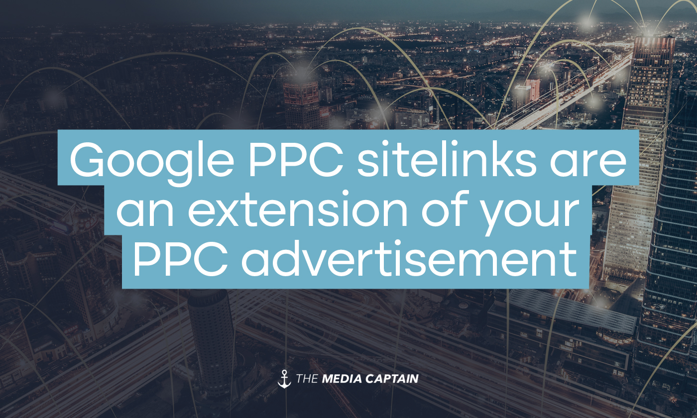 how-to-crush-it-with-google-ppc-sitelink-extensions