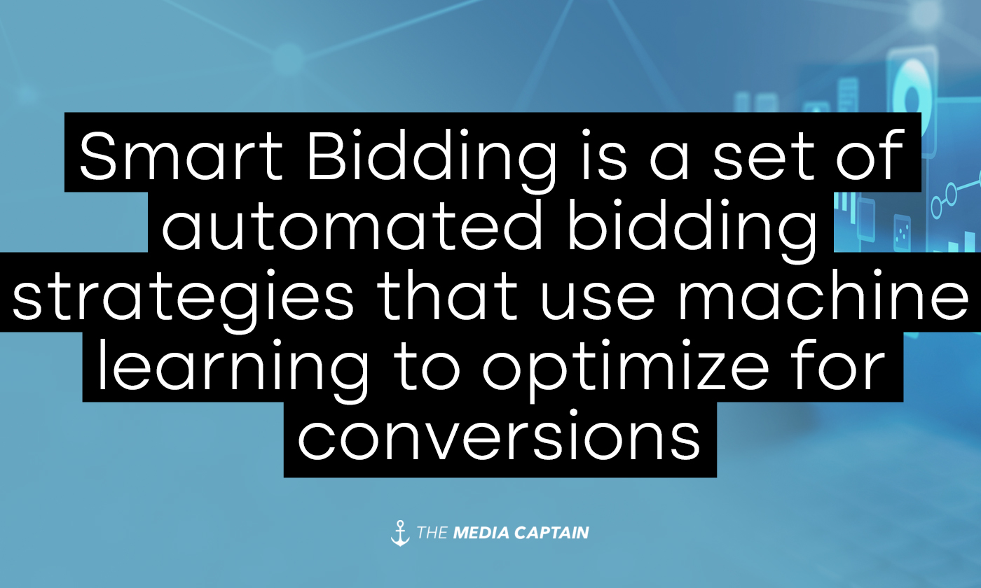 benefits-of-automated-bidding-for-google-shopping