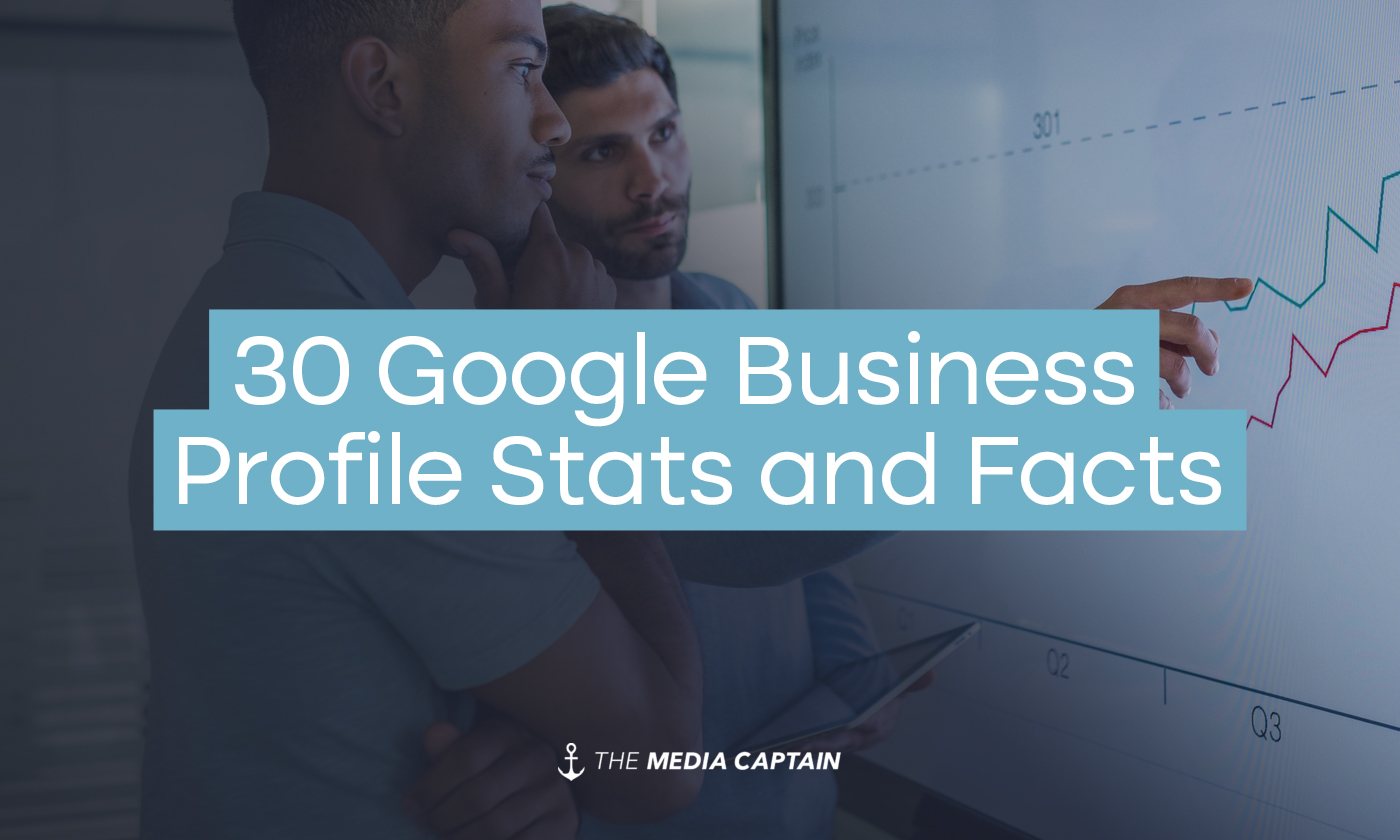 25-google-business-profile-stats