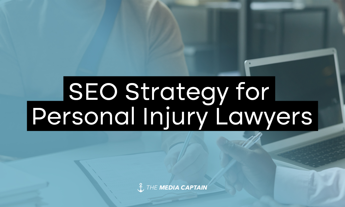 seo-strategy-for-personal-injury-lawyers