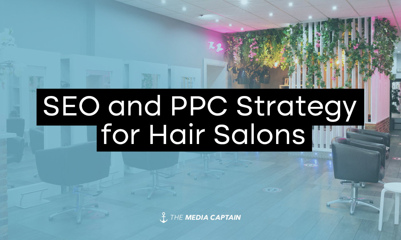 seo-ppc-strategy-hair-salons-img