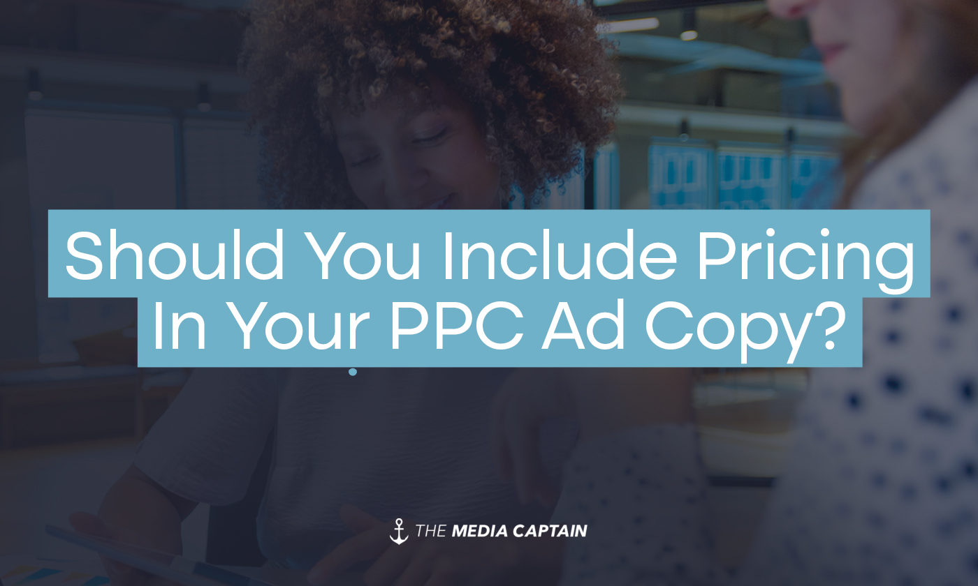 should-you-include-pricing-in-ppc-ad-copy-img