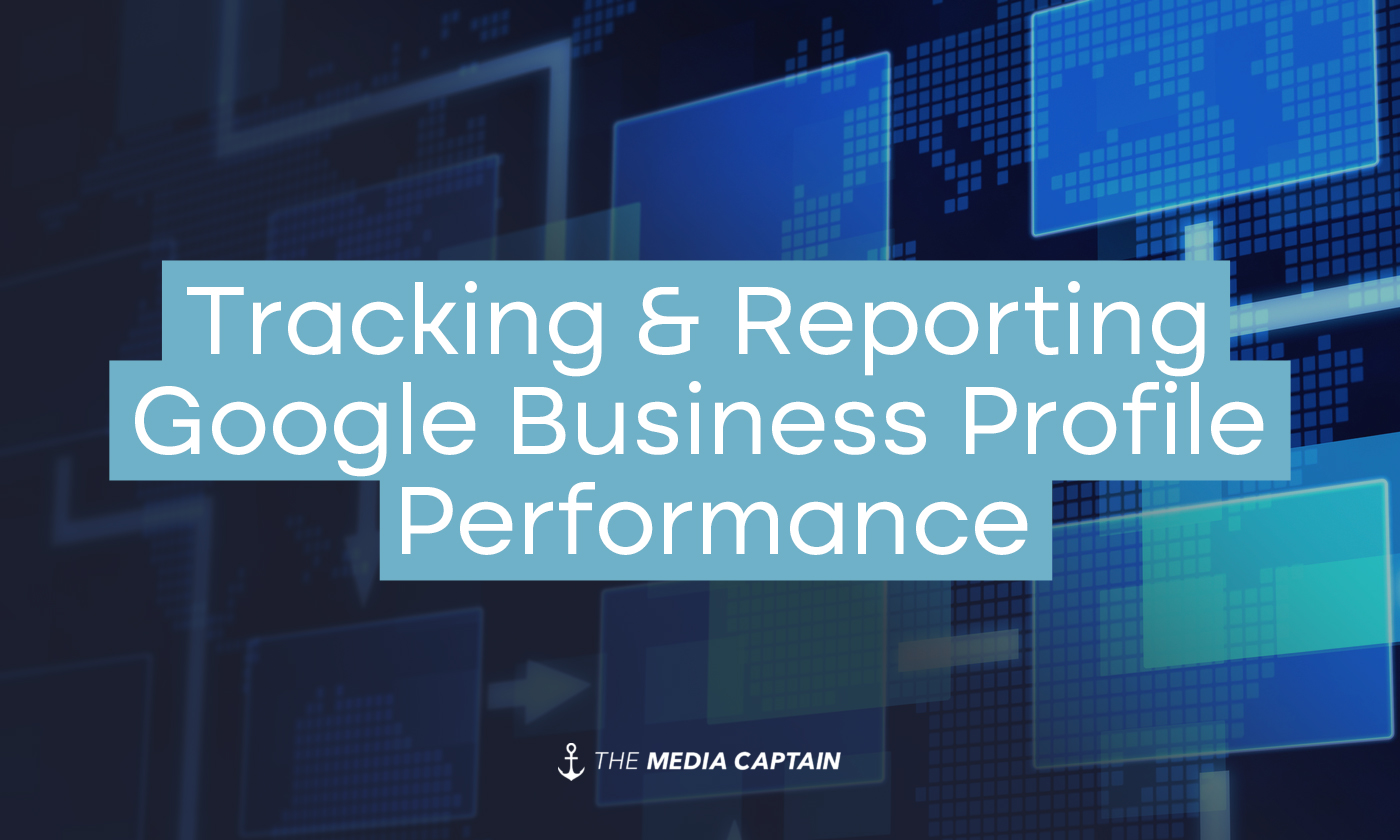 google-business-profile-reporting