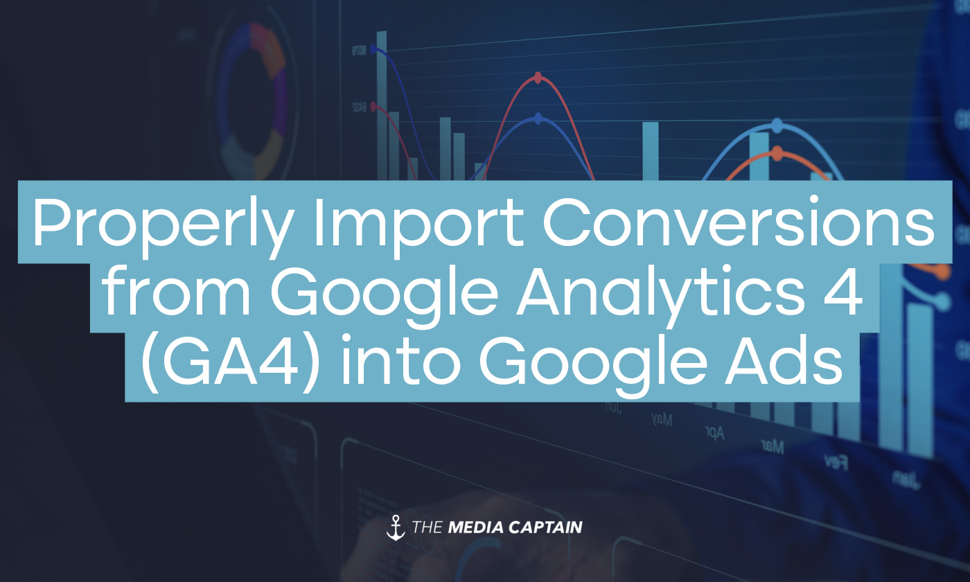 properly-import-conversions-google-analytics-into-google-ads-img
