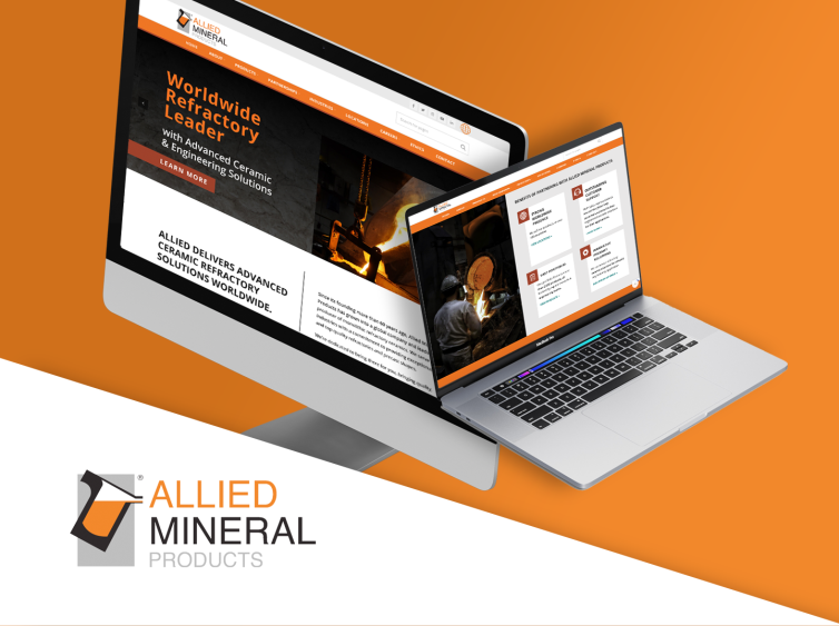 Allied Mineral