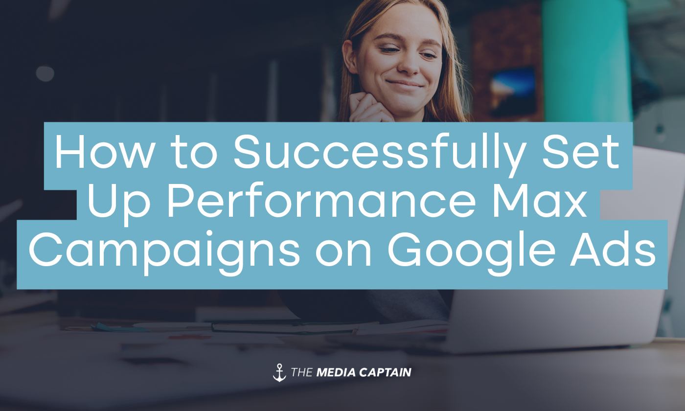 set-up-performance-max-campaigns-google-ads-img